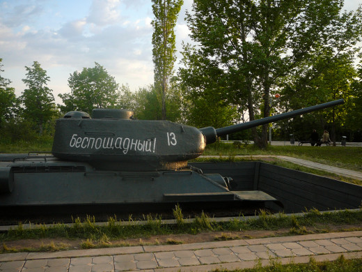 173648 (a): :1024x768